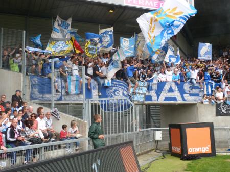 03-GUINGAMP-OM 11.jpg